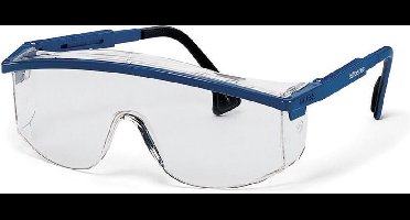 Veiligheids bril Uvex Astrospec 9168-065