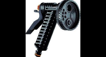 Claber Sproeipistool Garden