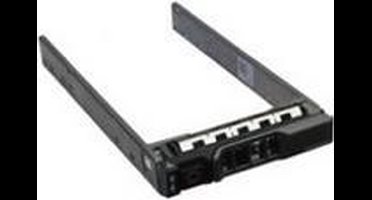 MicroStorage MUXMS-00494 rack-toebehoren