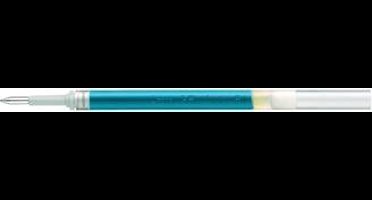 Pentel Energelvulling LR7 Lichtblauw 0,7