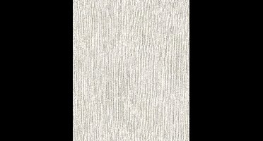 Couleurs uni beige effen (vliesbehang, beige)
