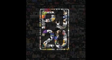 Pearl Jam Twenty Original Motion Picture Soundtrack