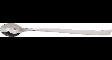 Cosy&Trendy Scala IJslepel - 21 cm - 1,6 mm - Set-6