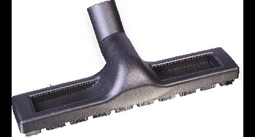 Universele Parketborstel 35mm voor Miele, Bosch, Panasonic - Geschikt voor Diverse Stofzuigers - Model 2690326057