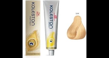 Wella Koleston Perfect Special Blonde haarkleuring - 12/03 - 60ml