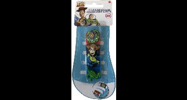 Schoenveter bedels accesoires Toy Story