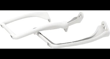 DJI PART4 P2V+  Landing Gear