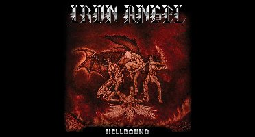 Hellbound