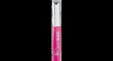 Rimmel London Oh My Gloss Lipgloss - 300