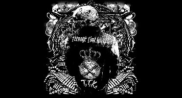 Greatest Hits, Vol. 1