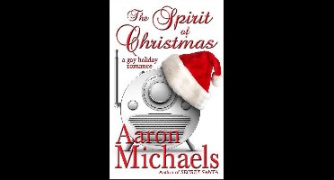 The Spirit of Christmas