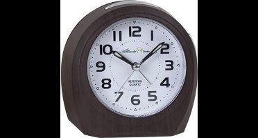 Atlanta GREEN RECYCLED moden design