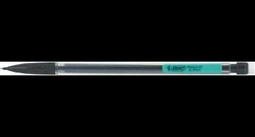 BIC vulpotlood Matic 0,5 mm met gum