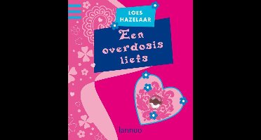 Een Overdosis Liefs