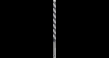 SLANGENBOOR 10X235MM