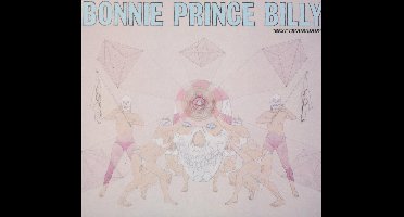 Bonnie Prince Billy - Best Troubador