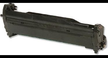 OKI 46507315 printer drum Original 1 stuk(s)