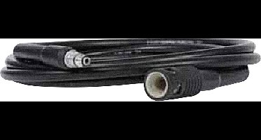 Makita 609041181 Verlengslang 8m