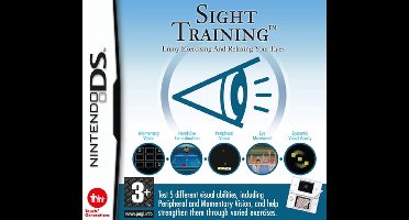 Sight Training