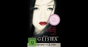 Warner Bros 1000053728 film en Video DVD