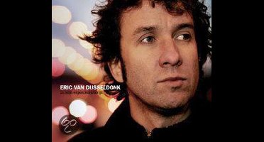 In Mijn Eigen Koninkrijk