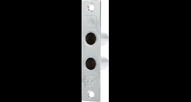 DX Sluitkom dx voor penslot DSK 600B