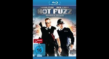 PLAION 1185329 film en Video Blu-ray Duits, Engels