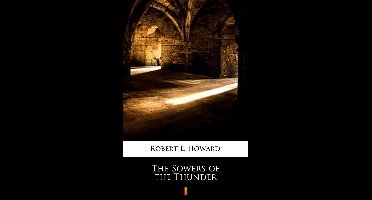 The Sowers of the Thunder