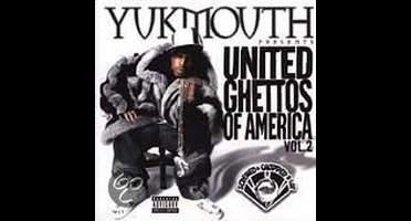 United Ghetto Of America2