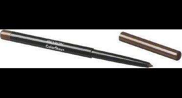 Revlon Colorstay No. 03 - Bruin - Eyeliner Stift
