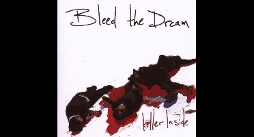 Killer Inside