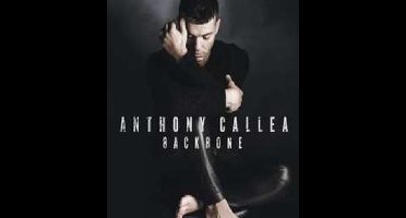 Callea, Anthony - Backbone