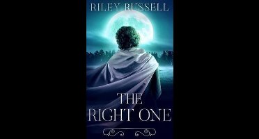 Venture-The Right One