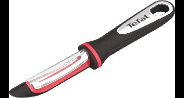 Tefal Ingenio - Dunschiller - Ergonomisch - Kunststof Handvat - Geschikt voor Groenten en Fruit