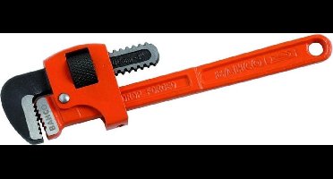 BAHCO Griptang 361-10