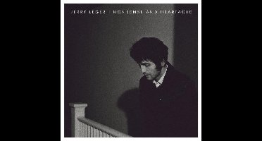 Nonsense And Heartache