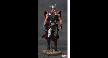 Avengers Thor Figurine / Figuur Thor 21cm
