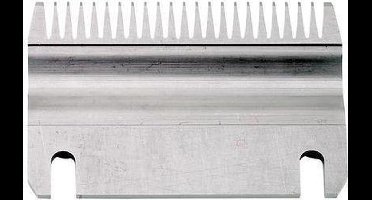 Kerbl Ondermes Econom Ii 23 Tanden