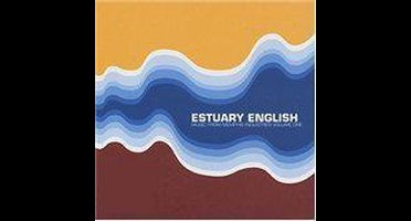 Estuary English
