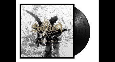 Earthless Pagan Spirit