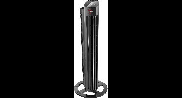 Vornado NGT335-EU - Torenventilator - 82 cm hoog