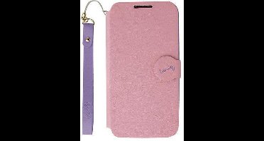 O Uniq Lolita SA S4 LolyPop