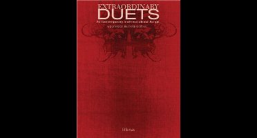 Extraordinary Duets