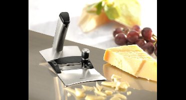 Schaaf Tartufolo - Gefu