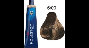 Wella Koleston Perfect
