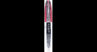 L’Oréal Paris False Lash Wings Intenza - Black - Mascara