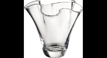 Villeroy & Boch Signature - Vaas - h19 cm - Glas
