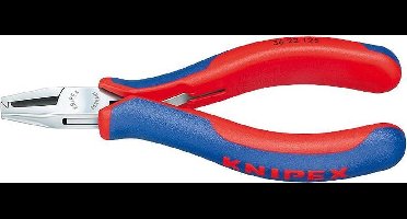 Knipex elektronica montagetang - 3622125