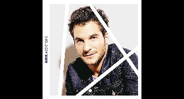 Addictions - Ultimate Version