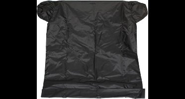 Falcon Eyes Wisselzak DB-B 65x62